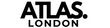 Atlas London